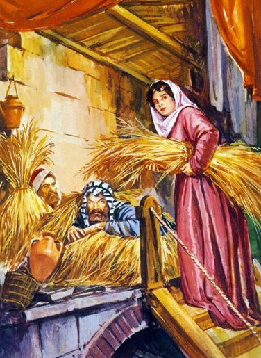 6898358990_4dae13c951_b