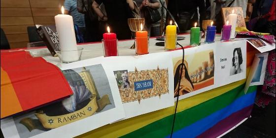 altarmisalgbtiq_560x280