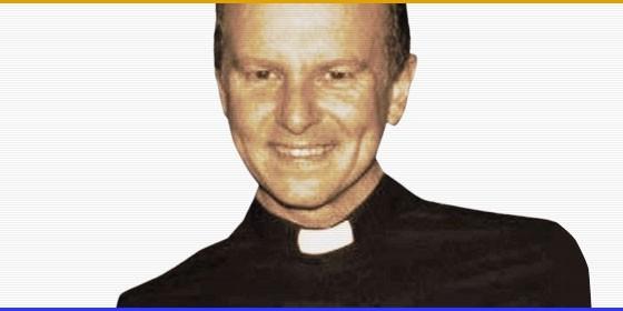 columnistas-andres-a-fernandez_560x280