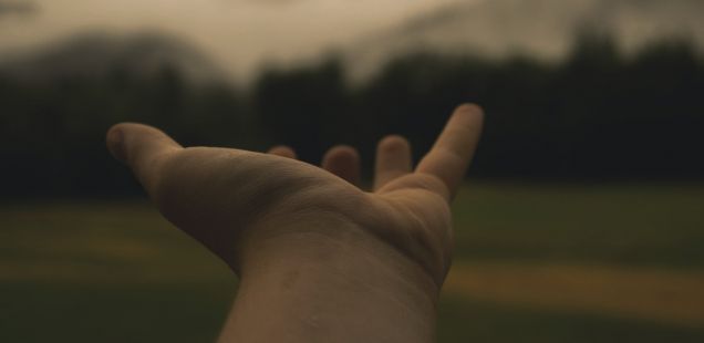 hand-846092_1920-636x310