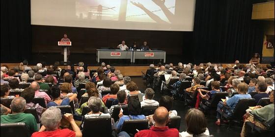 la-catedratica-de-etica-y-filosofia-abrio-el-38-congreso-de-la-asociacion-de-teologos-y-teologas-juan-xxiii_560x280