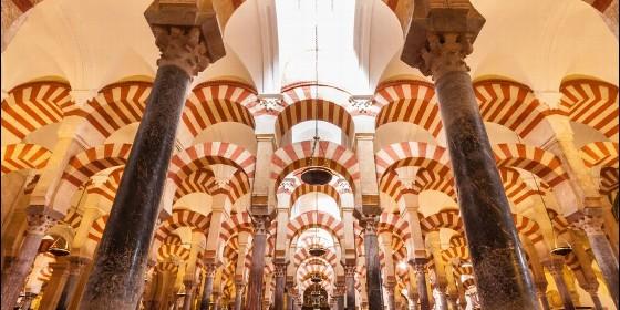 mezquita_560x280