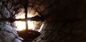 mine-shaft-2252206_1920-636x310