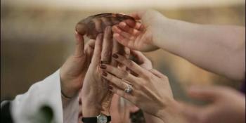 mujeresiglesia_560x280