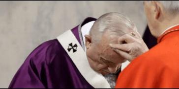 papa-ceniza-buena_560x280