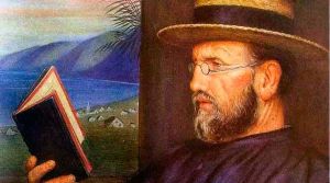 san-damian-de-molokai-santo-del-dia-15-de-abril