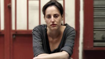 techo-y-comida-768x432