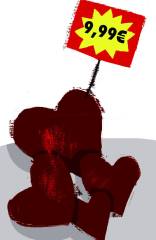 1533145896_364448_1538069315_noticia_normal_recorte1