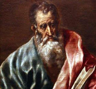 31505710168_70bc2faa83