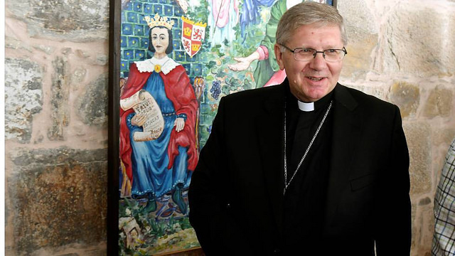 43761263460_d8acaf1569_z