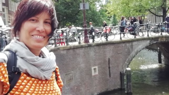 forcano-asociacion-europea-investigacion-teologica_ediima20180929_0342_20