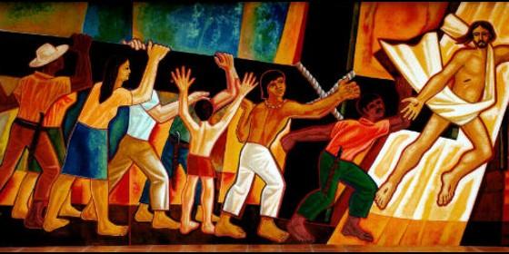 jesucristo-cerezo_560x280