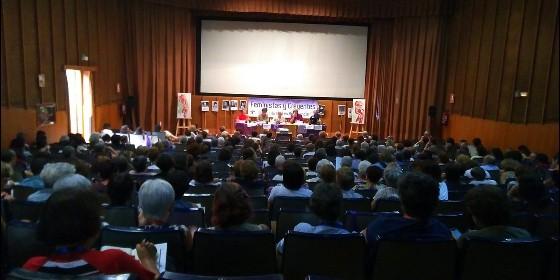 manifiesto-de-mujeres-y-teologia_560x280