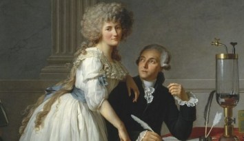 marie-lavoisier1