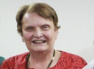 13f34e2b533e12c6166f88368dcd8c07_xl