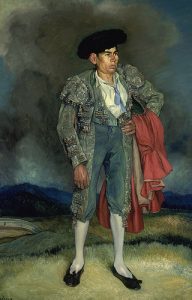 31953367798_3ba7df98c1-192x300