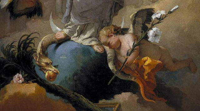 45919319221_3127c47c76_z