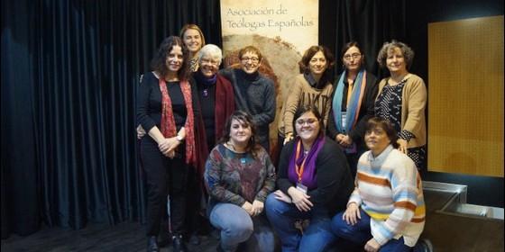 asociacion-de-teologas-espanolas_560x280