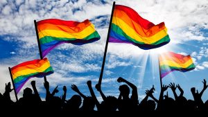 108-06-Obispos-y-hosexuales-3-300x169