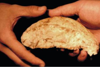 7_129_20150610133429