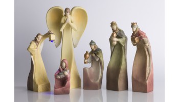 belenisimo-belenes-modernos-belen-proteccion-divina