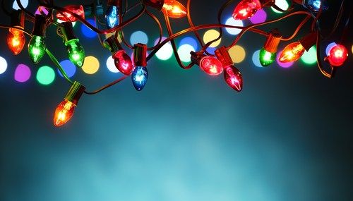 luces-de-navidad-e1544856083982