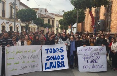 tODOS-SOMOS-lAURA-400x259