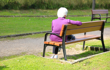 240_F_139144149_HhqMBbyAUhwru5ii8zSq0Z2eqQSHcrAk