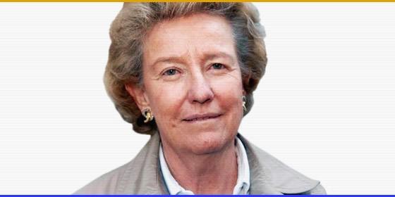 columnistas-isabel-gomez-acebo_560x280