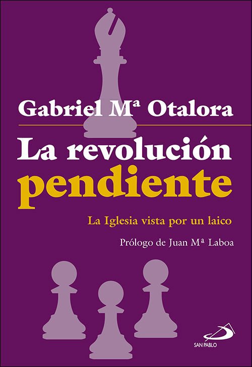 libro-otalora