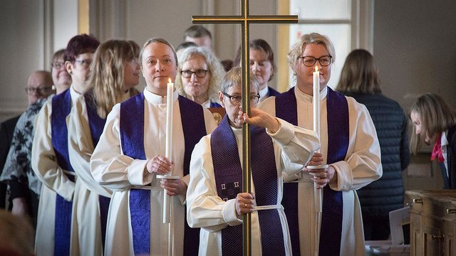 mas-participacion-ya-para-las-catolicas