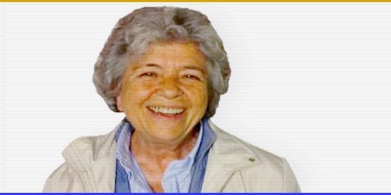 columnistas-aleixandre_560x280