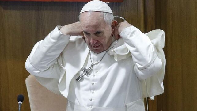 segundo-vaticano-analiza-informes-onu_ediima20190222_0107_4