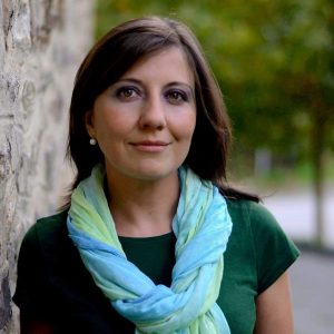 109-07-vom-eva-del-fresno-300x300