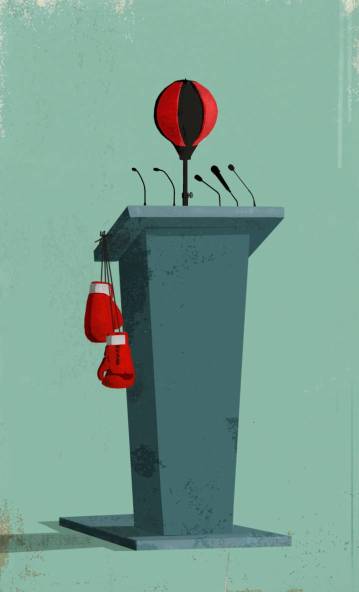 1551203159_080680_1551463430_noticia_normal_recorte1