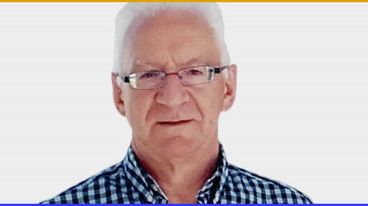 columnistasjose-ignacio-calleja-saenz-navarretejpg_2098600191_9812443_660x371