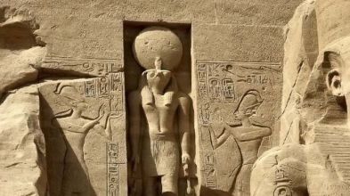 dios-egipcio-ra_2105799459_13334344_660x371