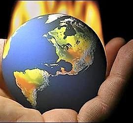 la-tierra-en-tus-manos-2