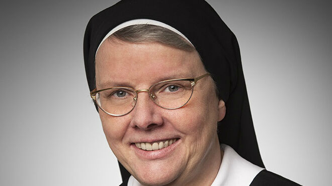 ruth-schonenberger-benedictino-tutzing-alemania_2104599574_9872116_660x371