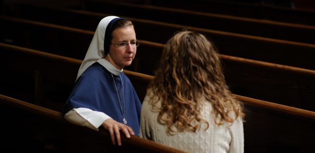 bench-1869769_1920-636x310