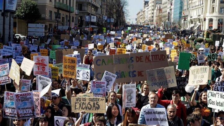 cambio_climatico-huelgas-estudiantes-medio_ambiente-sociedad_383474308_117943721_1024x576