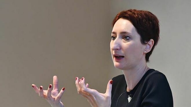 claudia-ciocca-economia-santa-sede_2116298482_13553991_660x371