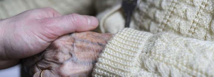 enfermedad-de-alzheimer-e1554393746660-850x310