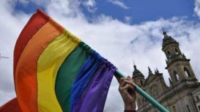 iglesia-homosexualidad_2057504268_11994003_660x371