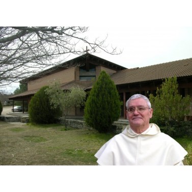 jesus-vivio-por-nosotros