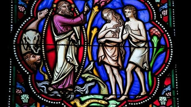 moral-sexual_2082101848_11922554_667x375