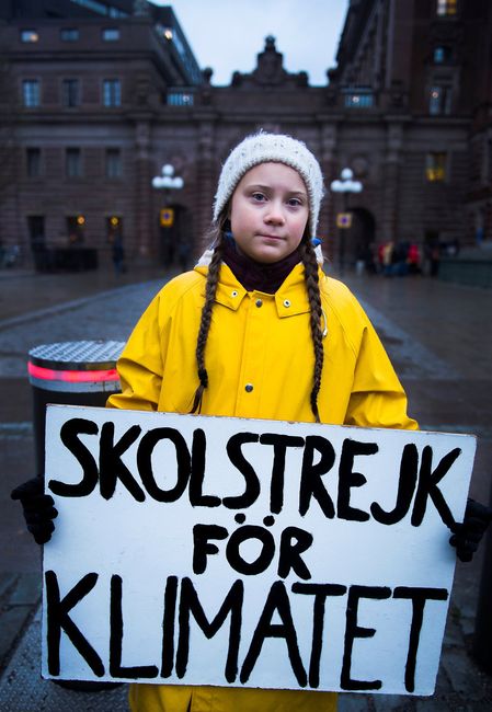 pancarta-vaga-greta-thunberg-impulsat_2173592763_60158610_1038x1500_web