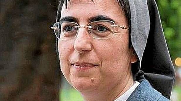 bin_41382220_con_18847491_2709_1