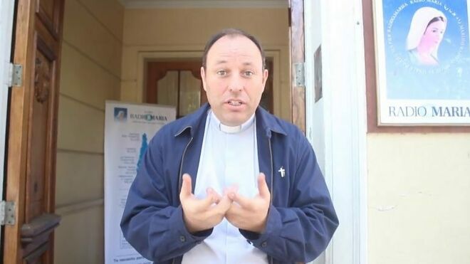 carlos-irarrazaval_2124697576_13628366_660x371