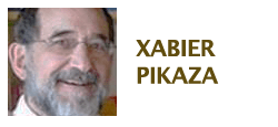 col_pikaza